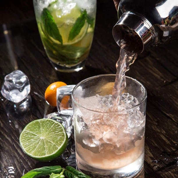 2cc0a9041a9c3551d959ae09d4e4f6f9 2cc0a9041a9c3551d959ae09d4e4f6f9